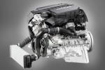 BMW 335i 2011 года